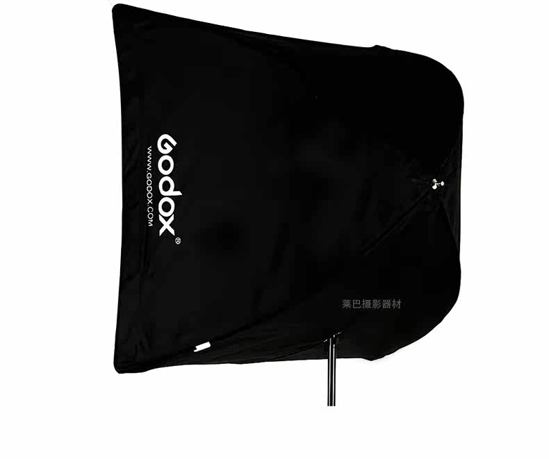 Flash Umbrella Type 7070CM Soft Box_22.jpg