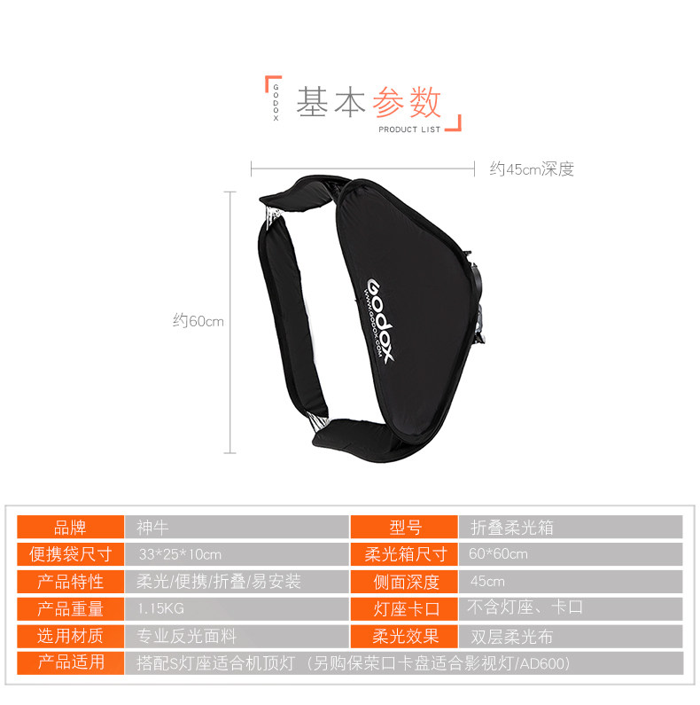 S60 Grid 790_14.jpg