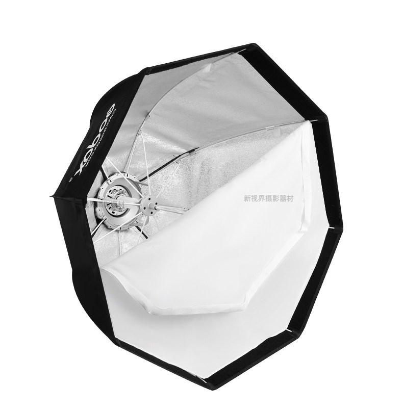 Октагональный тип зонтика 80 New Vision_10.jpg
