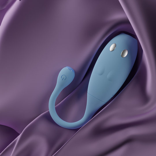 Sm Sex Toys, Tools for Love and Training, Heavy-Duty Toys, Female Products, Adult Female Electric Shock Vibrators