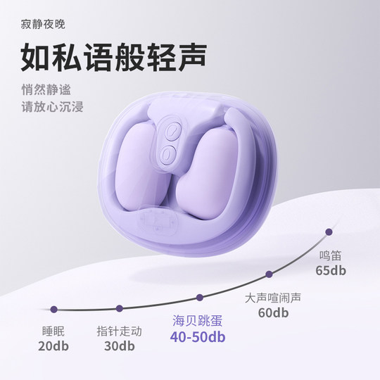 Sucking Female Products, Female Vibrating Licking Masturbation Device, Adult Sex Toy, Vibrating Bullet, Virgin Orgasm Device