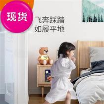 Diatom mud absorbent floor mats bathroom door non-slip household quick-drying bathroom diatom soil mats