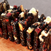 【百人验货】拍4发6手工即食即食阿胶糕