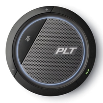 polycom P3200 p5200 P7200 meeting wireless Bluetooth microphone hands-free speaker