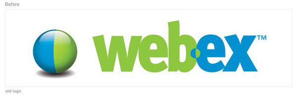 Cisco WEBEX Meeting Centen Video Conferencing Account Charges on an annual basis