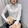 Товары от 韵哚妮旗舰店