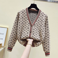 Складывание бренда 鄣暾 鄣暾 鄣暾 鄣暾 鄣暾 鄣暾 鄣暾 品 品 品 品 品 品 品 品 鄞 鄞 鄞 鄞 品 свитер свитера свитера