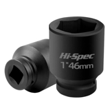 Dafeng Cannon Encheve Один -килограмм тяжелый ветровой пистолет и густая головка рукава 33/34/46 Пневматический гаечный ключ для головки рукава головы