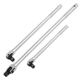 Гаечный ключ, универсальные шины, трубчатый манжет, металлический набор инструментов