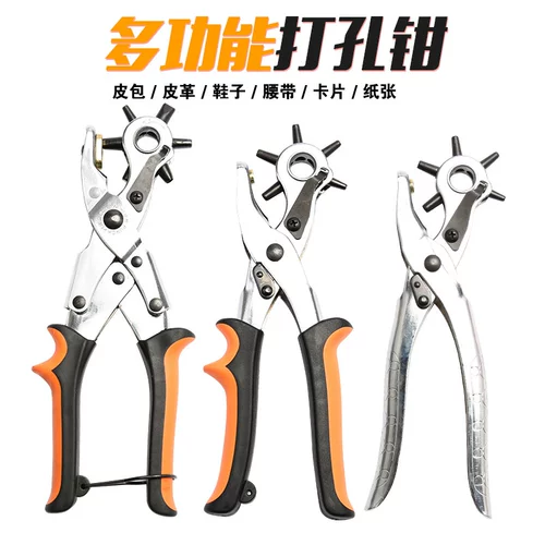 灼    Δ Δ Δ 茯   愦 愦 泶 泶 泶 垓 垓 пещерная машина маленькая