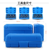 Внутренний шестиугольный Wid