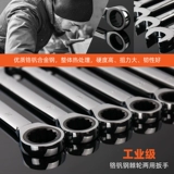 Быстрый гаечный ключ, перчатки, комплект