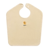 Водонепроницаемое средство детской гигиены, детский универсальный нагрудник, полотенце для лица, ополаскиватель для рта для умывания