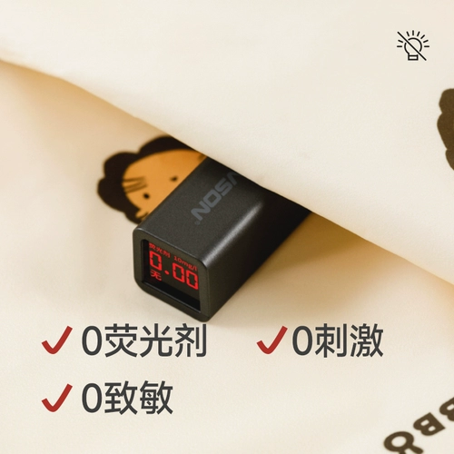 Элитное полотенце для волос, быстросохнущая сухая шапочка для душа, коллекция 2023, хорошо впитывает воду