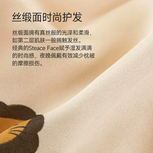 Элитное полотенце для волос, быстросохнущая сухая шапочка для душа, коллекция 2023, хорошо впитывает воду