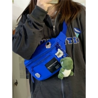 Klein Blue и Daidailong