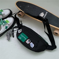 Черный Бибикар Толокар Плазмакар