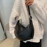 Сумка для телефона, ретро демисезонная сумка на одно плечо для отдыха, коллекция 2023, премиум класс