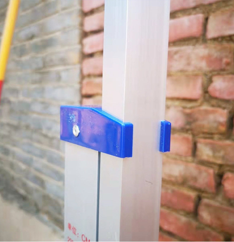 Прыжок в высоту None