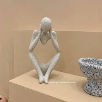 Сосредоточиться на