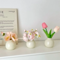 Как показано на рисунке, набор из трех наборов