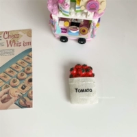 Маку Помидор