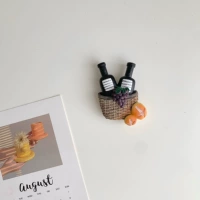 Виноградный хлеб