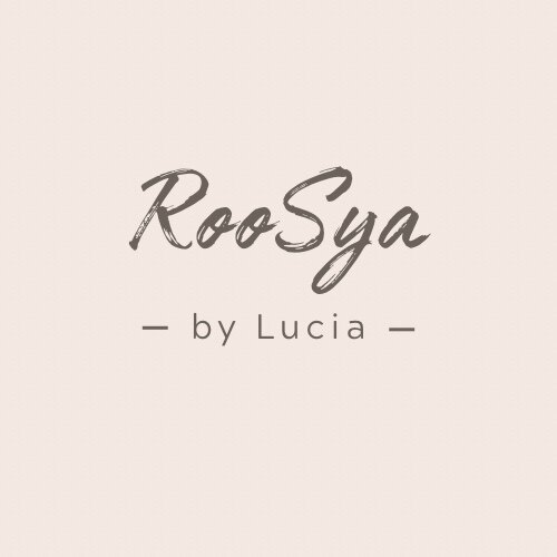 RooSya