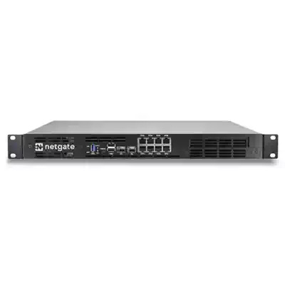 Netgate XG-7100 1U Firewall Appliance Pfsense Firewall