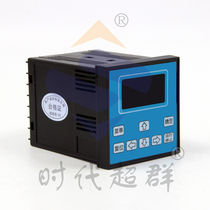 DKC-Y110 can replace PLC single-axis stepper servo controller programmable era Super group New