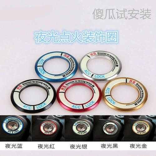 Special On Euler R1 Black Cat Butting Button -START -UP Кнопка Diamond Decoration Patch Patch Patch Patch Patch Patch