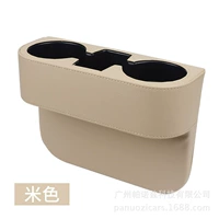 Обновить цвет Portex-Mi