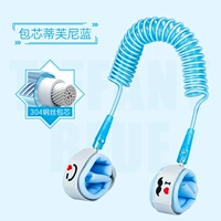 Tiffany, для влюбленных, 2.0м