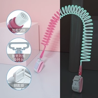 [Обновление] Ночная модель 1,5 метра+широкая головка вращения+Whistle+Lock Lock