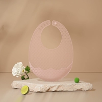 Свежий нагрудник