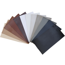 简色！ 皮革沙发破洞修复贴