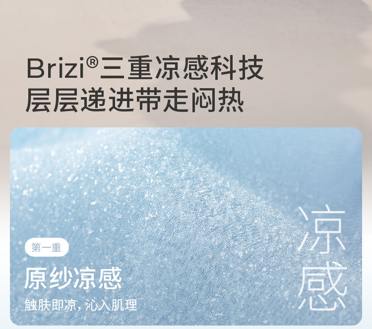 12211401 32211402 42211419 42211423A大理石_07.jpg