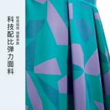 Леггинсы, осенний детский комплект, штаны, коллекция 2021