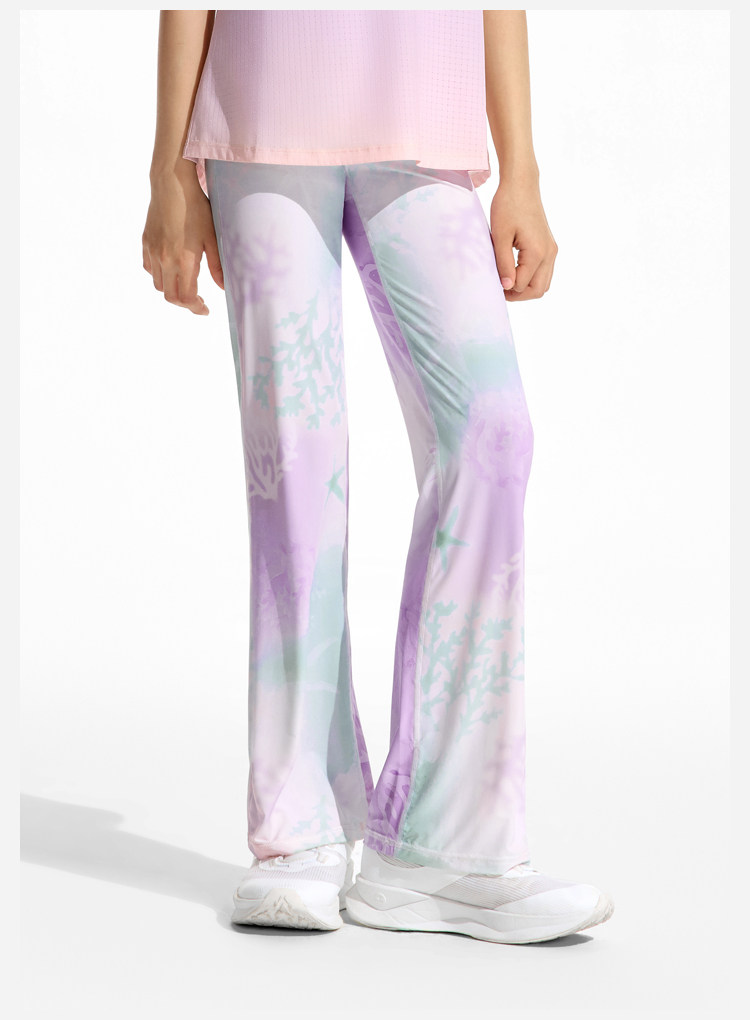 62211413 62211402leggings_下半_14.jpg