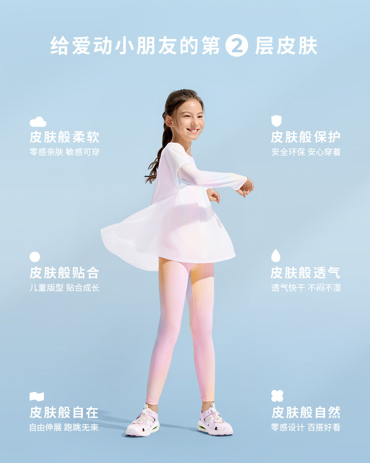 12211401 32211402 42211419 42211423A大理石_04.jpg