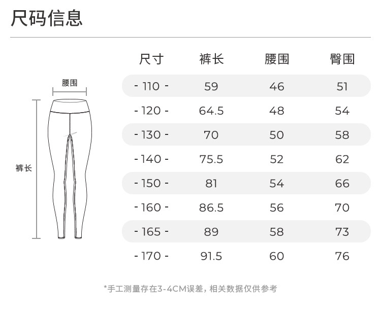 12211401 32211402 42211419 42211423A大理石_31.jpg