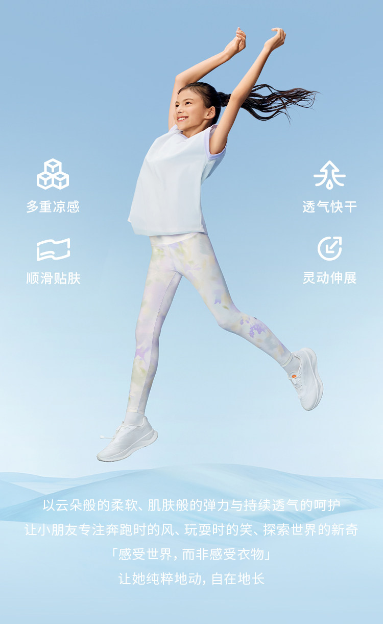 12211401 32211402 42211419 42211423A大理石_03.jpg