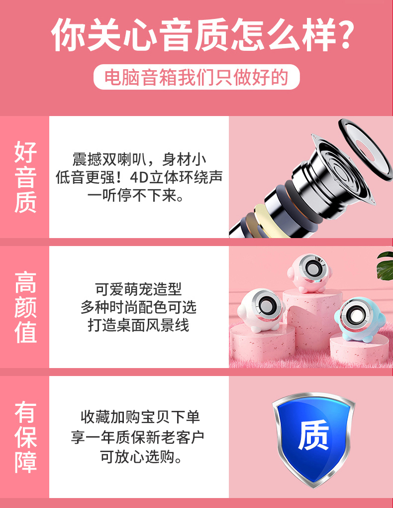 hGyTgvKjy9T/JMf1cqccinGdHSxrm4nLJHee