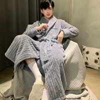 7701-зелено-серый