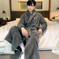 7701-светло-серый