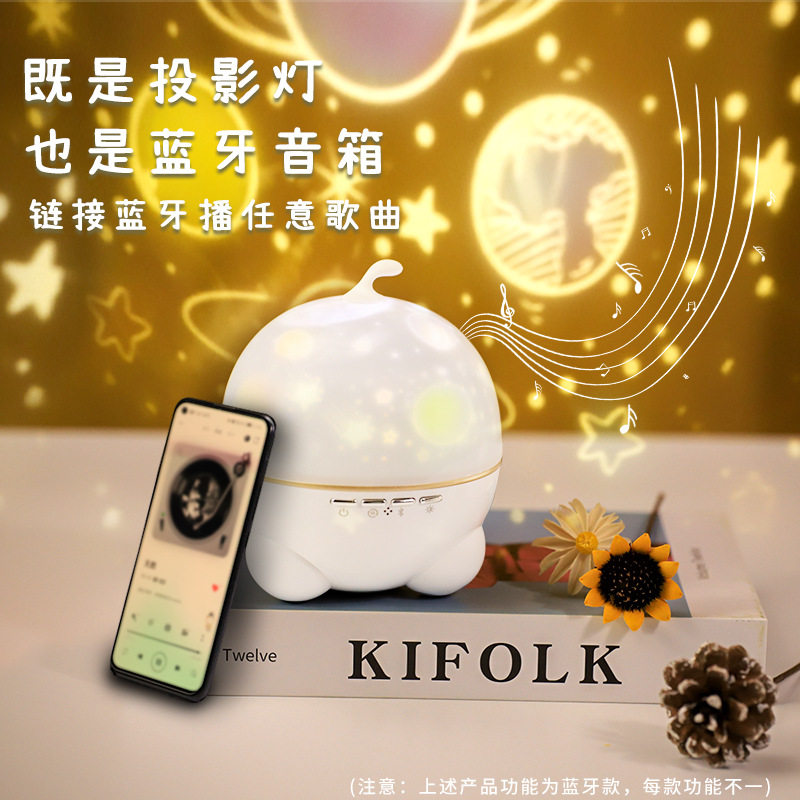 LED彩灯星星灯窗帘灯：点亮你的夜晚，营造梦幻氛围！✨