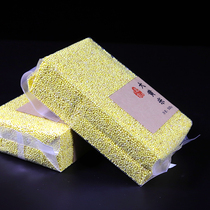 2020 new Northeast rhubarb rice 500g vacuum packaging 1 catty