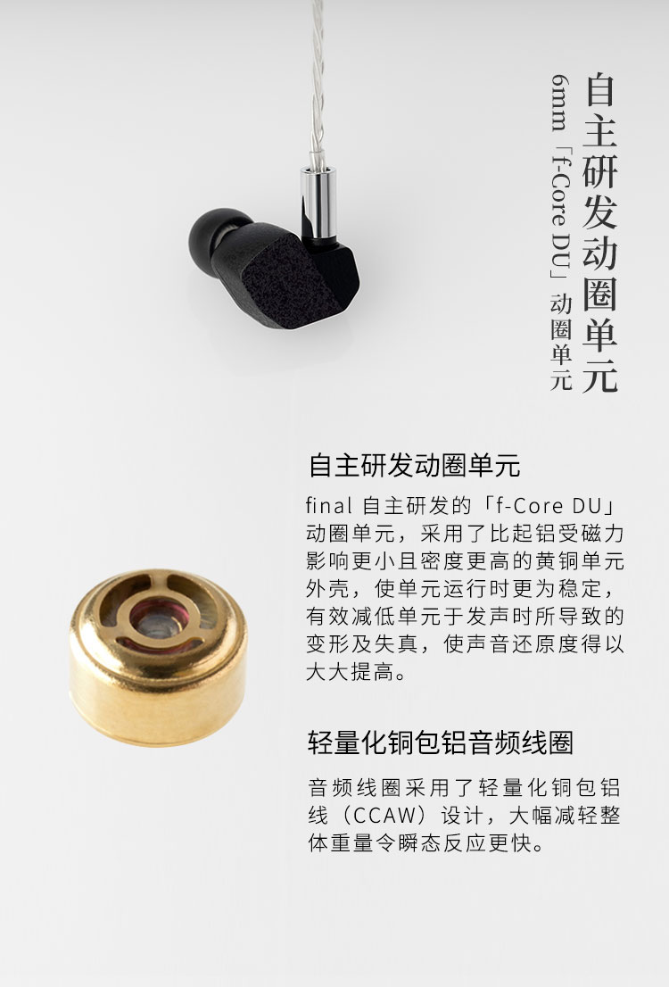 final A5000插图3