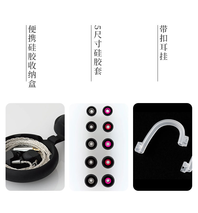 final A5000插图9