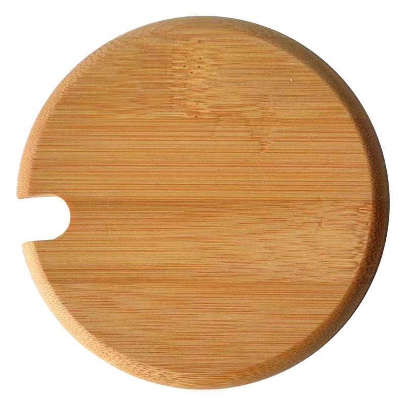 什么样的马克杯盖最实用?2026热门防摔防尘设计全解析